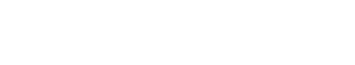 XPJ官方网站
